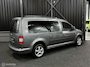 Volkswagen Caddy Maxi 1.2 TSI Comfortline Airco|Grote beurt✅