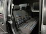 Volkswagen Caddy Maxi 1.2 TSI Comfortline Airco|Grote beurt✅