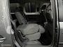 Volkswagen Caddy Maxi 1.2 TSI Comfortline Airco|Grote beurt✅