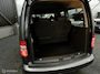 Volkswagen Caddy Maxi 1.2 TSI Comfortline Airco|Grote beurt✅