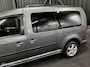 Volkswagen Caddy Maxi 1.2 TSI Comfortline Airco|Grote beurt✅