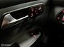 Volkswagen Caddy Maxi 1.2 TSI Comfortline Airco|Grote beurt✅