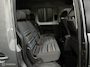 Volkswagen Caddy Maxi 1.2 TSI Comfortline Airco|Grote beurt✅
