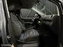 Volkswagen Caddy Maxi 1.2 TSI Comfortline Airco|Grote beurt✅