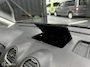 Volkswagen Caddy Maxi 1.2 TSI Comfortline Airco|Grote beurt✅