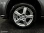 Volkswagen Caddy Maxi 1.2 TSI Comfortline Airco|Grote beurt✅