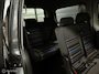 Volkswagen Caddy Maxi 1.2 TSI Comfortline Airco|Grote beurt✅