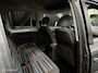 Volkswagen Caddy Maxi 1.2 TSI Comfortline Airco|Grote beurt✅