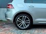 Volkswagen Golf 1.4 TSI GTE * Navi * Pano * Cruise * Led * Goed Onderhouden *