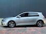 Volkswagen Golf 1.4 TSI GTE * Navi * Pano * Cruise * Led * Goed Onderhouden *