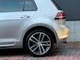 Volkswagen Golf 1.4 TSI GTE * Navi * Pano * Cruise * Led * Goed Onderhouden *