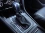 Volkswagen Golf 1.4 TSI GTE * Navi * Pano * Cruise * Led * Goed Onderhouden *