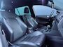 Volkswagen Golf 1.4 TSI GTE * Navi * Pano * Cruise * Led * Goed Onderhouden *