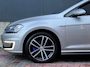 Volkswagen Golf 1.4 TSI GTE * Navi * Pano * Cruise * Led * Goed Onderhouden *