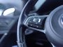 Volkswagen Golf 1.4 TSI GTE * Navi * Pano * Cruise * Led * Goed Onderhouden *