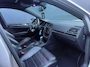 Volkswagen Golf 1.4 TSI GTE * Navi * Pano * Cruise * Led * Goed Onderhouden *