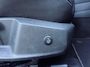 Volkswagen Golf 1.4 TSI GTE * Navi * Pano * Cruise * Led * Goed Onderhouden *