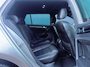 Volkswagen Golf 1.4 TSI GTE * Navi * Pano * Cruise * Led * Goed Onderhouden *