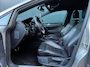 Volkswagen Golf 1.4 TSI GTE * Navi * Pano * Cruise * Led * Goed Onderhouden *