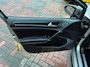 Volkswagen Golf 1.4 TSI GTE * Navi * Pano * Cruise * Led * Goed Onderhouden *