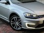 Volkswagen Golf 1.4 TSI GTE * Navi * Pano * Cruise * Led * Goed Onderhouden *