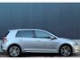 Volkswagen Golf 1.4 TSI GTE * Navi * Pano * Cruise * Led * Goed Onderhouden *