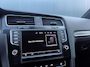 Volkswagen Golf 1.4 TSI GTE * Navi * Pano * Cruise * Led * Goed Onderhouden *