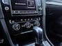 Volkswagen Golf 1.4 TSI GTE * Navi * Pano * Cruise * Led * Goed Onderhouden *