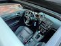 Volkswagen Golf 1.4 TSI GTE * Navi * Pano * Cruise * Led * Goed Onderhouden *