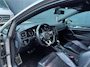 Volkswagen Golf 1.4 TSI GTE * Navi * Pano * Cruise * Led * Goed Onderhouden *