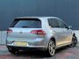 Volkswagen Golf 1.4 TSI GTE * Navi * Pano * Cruise * Led * Goed Onderhouden *