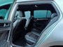 Volkswagen Golf 1.4 TSI GTE * Navi * Pano * Cruise * Led * Goed Onderhouden *