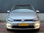 Volkswagen Golf 1.4 TSI GTE * Navi * Pano * Cruise * Led * Goed Onderhouden *