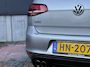 Volkswagen Golf 1.4 TSI GTE * Navi * Pano * Cruise * Led * Goed Onderhouden *