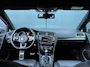 Volkswagen Golf 1.4 TSI GTE * Navi * Pano * Cruise * Led * Goed Onderhouden *