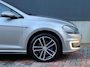 Volkswagen Golf 1.4 TSI GTE * Navi * Pano * Cruise * Led * Goed Onderhouden *