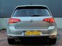Volkswagen Golf 1.4 TSI GTE * Navi * Pano * Cruise * Led * Goed Onderhouden *