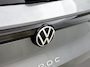 Volkswagen T-Roc 1.5 eTsi Limited Edition 116 PK | Automaat | Camera | Adaptive Cruise Control | Side Assist | Keyless Start | Parkeersensoren | LED | Apple Carplay | Android Auto | Digital Cockpit |