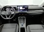 Volkswagen T-Roc 1.5 eTsi Limited Edition 116 PK | Automaat | Camera | Adaptive Cruise Control | Side Assist | Keyless Start | Parkeersensoren | LED | Apple Carplay | Android Auto | Digital Cockpit |