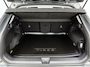 Volkswagen T-Roc 1.5 eTsi Limited Edition 116 PK | Automaat | Camera | Adaptive Cruise Control | Side Assist | Keyless Start | Parkeersensoren | LED | Apple Carplay | Android Auto | Digital Cockpit |