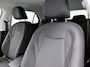 Volkswagen T-Roc 1.5 eTsi Limited Edition 116 PK | Automaat | Camera | Adaptive Cruise Control | Side Assist | Keyless Start | Parkeersensoren | LED | Apple Carplay | Android Auto | Digital Cockpit |