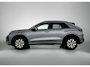 Volkswagen T-Roc 1.5 eTsi Limited Edition 116 PK | Automaat | Camera | Adaptive Cruise Control | Side Assist | Keyless Start | Parkeersensoren | LED | Apple Carplay | Android Auto | Digital Cockpit |