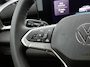 Volkswagen T-Roc 1.5 eTsi Limited Edition 116 PK | Automaat | Camera | Adaptive Cruise Control | Side Assist | Keyless Start | Parkeersensoren | LED | Apple Carplay | Android Auto | Digital Cockpit |