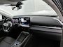 Volkswagen T-Roc 1.5 eTsi Limited Edition 116 PK | Automaat | Camera | Adaptive Cruise Control | Side Assist | Keyless Start | Parkeersensoren | LED | Apple Carplay | Android Auto | Digital Cockpit |