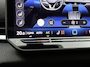 Volkswagen T-Roc 1.5 eTsi Limited Edition 116 PK | Automaat | Camera | Adaptive Cruise Control | Side Assist | Keyless Start | Parkeersensoren | LED | Apple Carplay | Android Auto | Digital Cockpit |