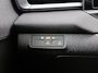 Volkswagen T-Roc 1.5 eTsi Limited Edition 116 PK | Automaat | Camera | Adaptive Cruise Control | Side Assist | Keyless Start | Parkeersensoren | LED | Apple Carplay | Android Auto | Digital Cockpit |