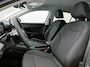Volkswagen T-Roc 1.5 eTsi Limited Edition 116 PK | Automaat | Camera | Adaptive Cruise Control | Side Assist | Keyless Start | Parkeersensoren | LED | Apple Carplay | Android Auto | Digital Cockpit |