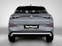 Volkswagen T-Roc 1.5 eTsi Limited Edition 116 PK | Automaat | Camera | Adaptive Cruise Control | Side Assist | Keyless Start | Parkeersensoren | LED | Apple Carplay | Android Auto | Digital Cockpit |