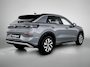 Volkswagen T-Roc 1.5 eTsi Limited Edition 116 PK | Automaat | Camera | Adaptive Cruise Control | Side Assist | Keyless Start | Parkeersensoren | LED | Apple Carplay | Android Auto | Digital Cockpit |