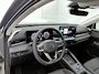 Volkswagen T-Roc 1.5 eTsi Limited Edition 116 PK | Automaat | Camera | Adaptive Cruise Control | Side Assist | Keyless Start | Parkeersensoren | LED | Apple Carplay | Android Auto | Digital Cockpit |